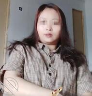 绿母绿母，想不想玩弄我妈妈，该怎么玩。求评论0