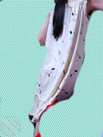 乱伦亲妹的想法交流一下1