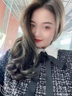 想同时操老婆和女儿7另一个“女儿”(女儿18已成年)1