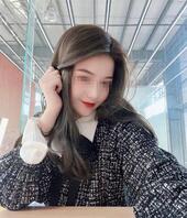 想同时操老婆和女儿7另一个“女儿”(女儿18已成年)2