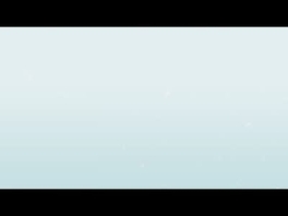 纽约[精华版]爆操大奶前女友