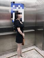 (原创视频)在日料店操妹妹真爽啊!!!0