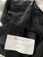 隔壁养狗少妇的内衣内裤0