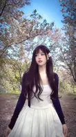 河南郑州06年极品女大学生妹 汪丽颖 性感情趣黑丝 大长美腿主动掰开骚穴女上骑乘榨精 猛操淫浆四溢2