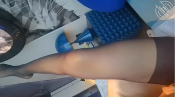 我给老婆找个男友(8)0