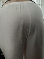 性感的表姐大臀0