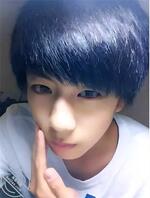 真实案例:四川一起19岁外甥与32岁舅妈不伦畸恋酿成的悲剧1