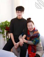 真实案例:四川一起19岁外甥与32岁舅妈不伦畸恋酿成的悲剧2