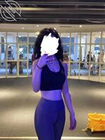 真实分享95后娇妻，可互换视频，有开发高手可帮忙调教开发，欢迎大家交流！0