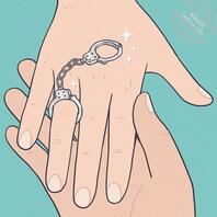 2.这个善良的想法,促使男人发生变化1