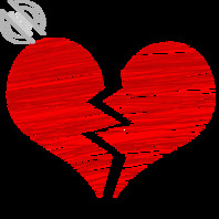 2.这个善良的想法,促使男人发生变化2