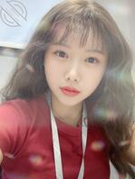 舅妈的朋友圈（附无码照片）2