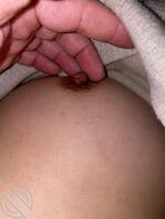 真实偷拍农村媳妇