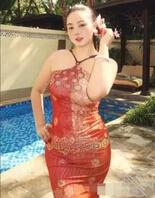 这哪是高体脂？这分明是刚出锅的红烧肉，又香又软！1