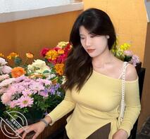 【原创】这个大奶子我能玩好几年，第二炮0