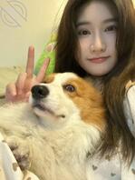 【原创】这个大奶子我能玩好几年，第二炮2