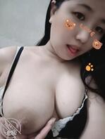 欠操的反差母狗人妻1