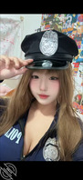 巨乳母狗好想被射屏羞辱 可以换自慰视频喵想看大鸡巴