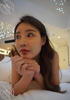 美女0