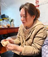 少妇人妻美人熟女0