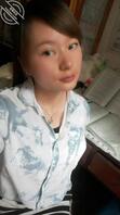 少妇人妻美人熟女2