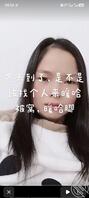 19年在昆明工地上刮腻子认识的人妻少妇，到如今几年过去了，操了无数次了。0