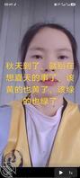 19年在昆明工地上刮腻子认识的人妻少妇，到如今几年过去了，操了无数次了。1