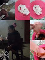 好想调教巨乳母狗婶婶