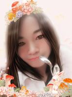 第一次发帖------请海角的朋友支招如何攻克妹妹0