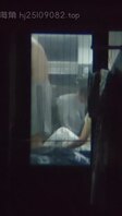 偷拍系列6