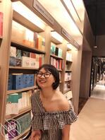 当你拥有如此极品炮台，那摘套内射的瞬间，让人欲罢不能1