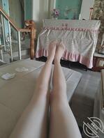 我的身材长相好不好你们想对我做什么