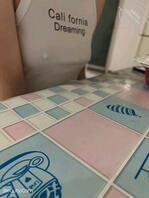 爸妈强迫妹妹嫁人,让我盯着她,妹妹给我偷偷足交。2