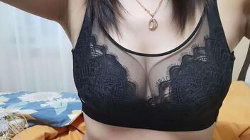 给36岁的姨妈播种，你们给亲戚借过种吗1