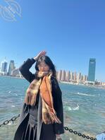 想操同学苗继华0