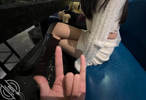 3P,两女穿上丝袜共待一夫,被操上瘾的姐妹竟然玩起叠罗汉太刺激了2