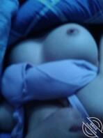 (原创)我和亲妹妹的乱伦史(亲妹妹,同父同母)【原出售】0