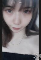 想体验做一个妓女，哥哥们快来用鸡巴羞辱我，想被认出来0