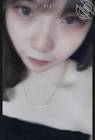 想体验做一个妓女，哥哥们快来用鸡巴羞辱我，想被认出来1