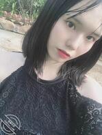 想体验做一个妓女，哥哥们快来用鸡巴羞辱我，想被认出来2