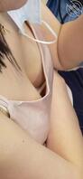 无意拍的1