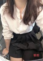 小姨子攻略进展 / 没什么进展0