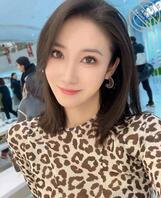 成熟姐姐（离异）2