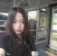 评
评价一下女友，评论区抽一个灌醉了一起操0