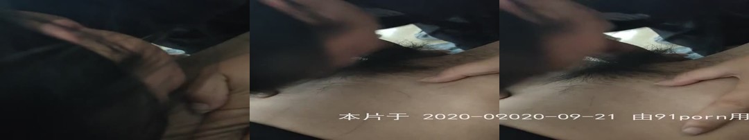 青岛大奶肉感熟女销售露脸口交二