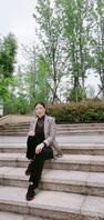 五十岁的二婶，广大海友们可以送点金币吗？想改昵称2