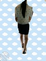 (原创)看着妈妈脱光趴在自己面前,说实话挺想操的,但还是克制了自己2