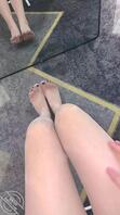 你猜是香还是臭臭的1