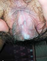 调教老婆,老婆想别的男人操她,喜欢看老婆被人干的样子0