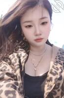 表妹的奶子是真的大